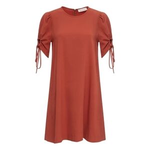 See by Chloe Mini dress